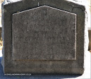 Estcourt-St-Mathews-Cemetery-June-Muirhead