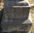 Estcourt-St-Mathews-Cemetery-Kate-Beattie-83