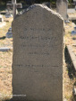 Estcourt-St-Mathews-Cemetery-Kate-Kit-Brewitt