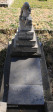 Estcourt-St-Mathews-Cemetery-Lambert-family