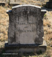 Estcourt-St-Mathews-Cemetery-Lara-and-Arthur-Wilkes-148