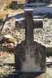 Estcourt-St-Mathews-Cemetery-Laupa-Ezizabeth-Woods-197