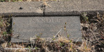 Estcourt-St-Mathews-Cemetery-Louisa-and-Bernard-Sandler-13