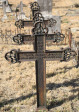 Estcourt-St-Mathews-Cemetery-Ludwig-Sander-73