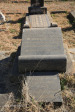 Estcourt-St-Mathews-Cemetery-MH-Marais