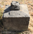 Estcourt-St-Mathews-Cemetery-Margaret-Forrest-69