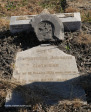 Estcourt-St-Mathews-Cemetery-Margaretha-Zietsman-1931-140