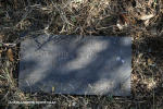 Estcourt-St-Mathews-Cemetery-Marguarite-Muirhead