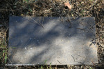Estcourt-St-Mathews-Cemetery-Marjorie-Muirhead
