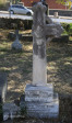 Estcourt-St-Mathews-Cemetery-Marjorie-wife-of-Theodore-Woods-58
