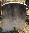 Estcourt-St-Mathews-Cemetery-Marthinus-Jacobus-Bronkhorst-1881-93