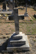 Estcourt-St-Mathews-Cemetery-Mary-Elizabeth-Cooke