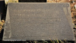Estcourt-St-Mathews-Cemetery-Mary-Kitson-124