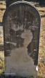 Estcourt-St-Mathews-Cemetery-Mary-Louisa-Campbell-1896-120