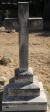 Estcourt-St-Mathews-Cemetery-Mary-Moor-1878-98