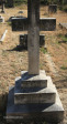 Estcourt-St-Mathews-Cemetery-Mary-Robinson-169