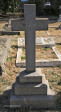 Estcourt-St-Mathews-Cemetery-Mary-Wheeler-90