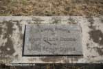Estcourt-St-Mathews-Cemetery-Mary-and-John-Dodds-77
