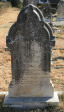 Estcourt-St-Mathews-Cemetery-Matthys-Marais-1910
