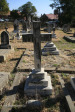 Estcourt-St-Mathews-Cemetery-May-Fergusson