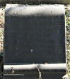 Estcourt-St-Mathews-Cemetery-McKenzie-..-44-Copy