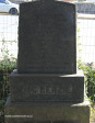 Estcourt-St-Mathews-Cemetery-McKenzie-..-45-Copy