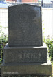 Estcourt-St-Mathews-Cemetery-McKenzie-..-46-Copy