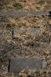 Estcourt-St-Mathews-Cemetery-Mervin-Derreck-Rodel