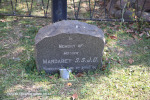 Estcourt-St-Mathews-Cemetery-Mother-Margaret-SSJD