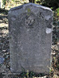 Estcourt-St-Mathews-Cemetery-Natal-Police-46