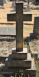 Estcourt-St-Mathews-Cemetery-Norgate