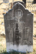 Estcourt-St-Mathews-Cemetery-Norman-Moodie-1892-134