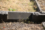Estcourt-St-Mathews-Cemetery-Oswald-Muirhead