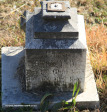 Estcourt-St-Mathews-Cemetery-P-Field-1883