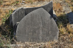 Estcourt-St-Mathews-Cemetery-PH-Zietsman-135