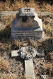 Estcourt-St-Mathews-Cemetery-Petrunella-Magdelina-Marais-198