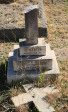 Estcourt-St-Mathews-Cemetery-Phillip-Howard-1903-143