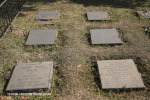 Estcourt-St-Mathews-Cemetery-Remembrance-plaques-2