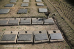 Estcourt-St-Mathews-Cemetery-Remembrance-plaques-3