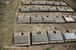 Estcourt-St-Mathews-Cemetery-Remembrance-plaques-4