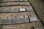 Estcourt-St-Mathews-Cemetery-Remembrance-plaques-5