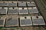 Estcourt-St-Mathews-Cemetery-Remembrance-plaques-6
