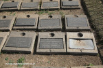 Estcourt-St-Mathews-Cemetery-Remembrance-plaques-8