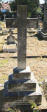 Estcourt-St-Mathews-Cemetery-Richard-Chadwick