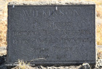 Estcourt-St-Mathews-Cemetery-Richard-Wilkinson-118