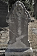Estcourt-St-Mathews-Cemetery-Rigby-Mallaleu-1902-53