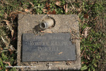 Estcourt-St-Mathews-Cemetery-Robert-Porrill