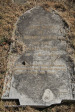 Estcourt-St-Mathews-Cemetery-Robert-Whitaker-1896-119
