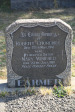 Estcourt-St-Mathews-Cemetery-Robert-and-Mary-Farmer