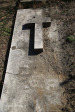 Estcourt-St-Mathews-Cemetery-Roger-Artur-Turner-1923